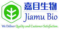 蘇州金忠化工有限公司